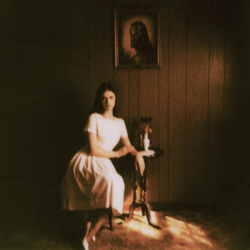 Ethel Cain: Preacher's Daughter { Vinyl }