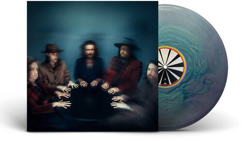 My Morning Jacket: is [Summer Sky LP] { Vinyl }