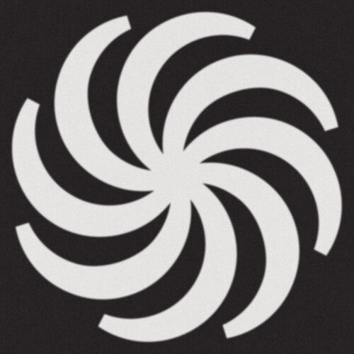 Vundabar: Surgery And Pleasure { Vinyl }