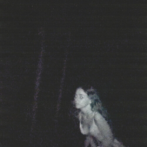 Samia: Bloodless { Vinyl }