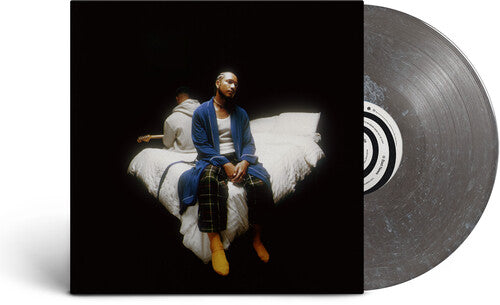 Bathe: Inside Voices - Smog { Vinyl }