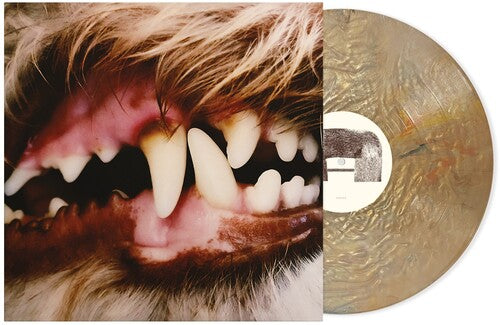 Lucius: Lucius { Vinyl }