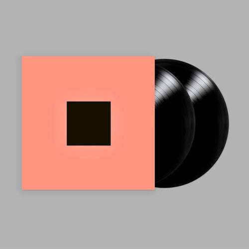 Bon Iver: Sable, Fable { Vinyl }