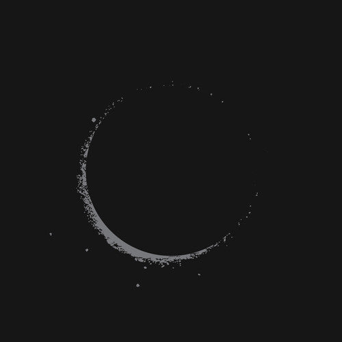 Son Lux: Lanterns { Vinyl }