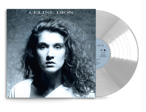 Celine Dion: Unison { Vinyl }