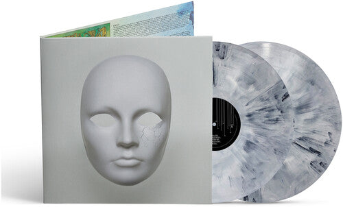 Scary Kids Scaring Kids: Scary Kids Scaring Kids { Vinyl }