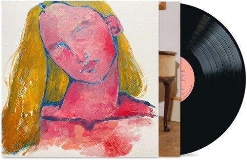 Billie Marten: Dog Eared { Vinyl }
