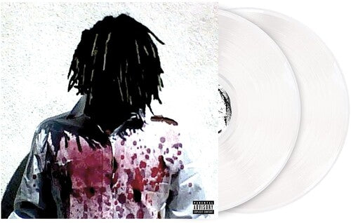 Ken Carson: More Chaos { Vinyl }