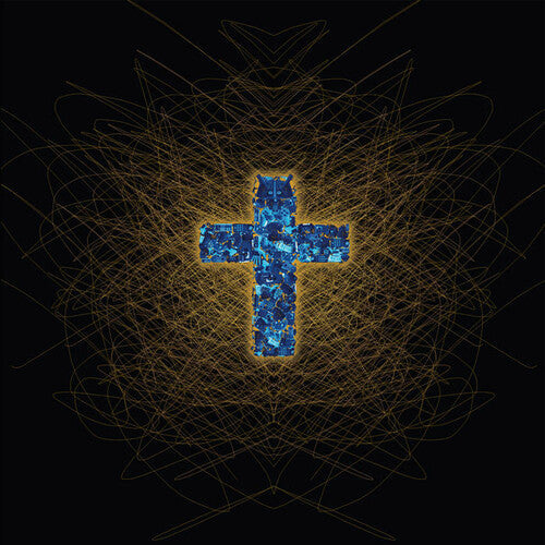 Mindless Self Indulgence: You'll Rebel To Anything { Vinyl }