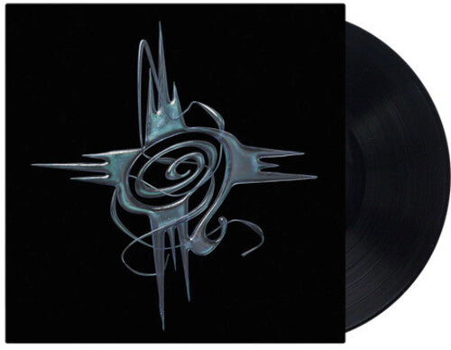 Bad Suns: Accelerator { Vinyl }