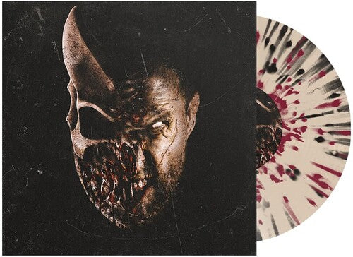Slaughter to Prevail: Grizzly { Vinyl }