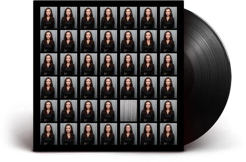 Sophie Ellis Bextor: Perimenopop { Vinyl }