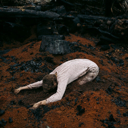Hannah Frances: Keeper Of The Shepherd { Vinyl }