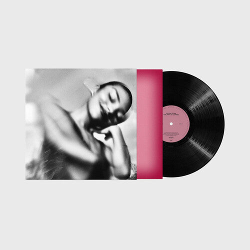 Olivia Dean: The Art Of Loving { Vinyl }