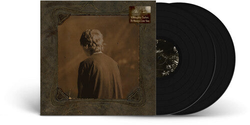 Ethel Cain: Willoughby Tucker, I'll Always Love You { Vinyl }