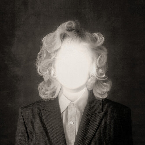 Cam: All Things Light { Vinyl }