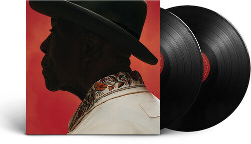 Buddy Guy: Ain't Done With The Blues { Vinyl }