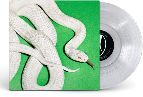 Deftones: Private Music { Vinyl }