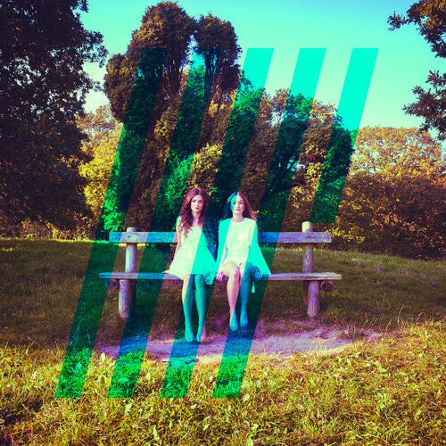 Steven Wilson: 4 1/2 { Vinyl }