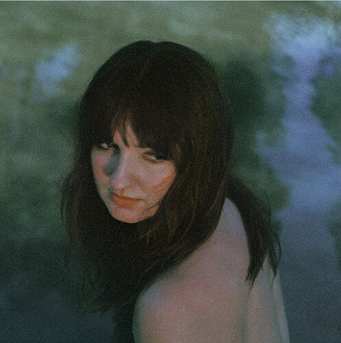 Madison Cunningham: Ace { Vinyl }