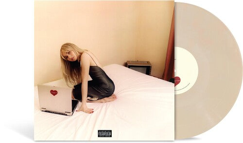 Sabrina Carpenter: Emails I Cant Send Fwd: { Vinyl }