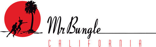 Mr Bungle: California { Vinyl }