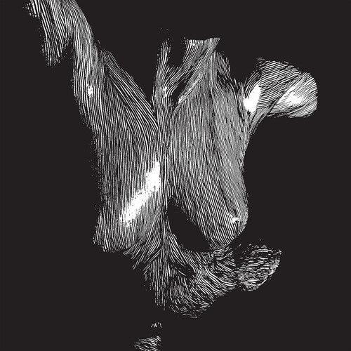 Oceansize: Self Preserved While The Bodies Float Up { Vinyl }