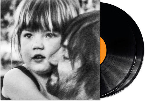 Tame Impala: Deadbeat { Vinyl }