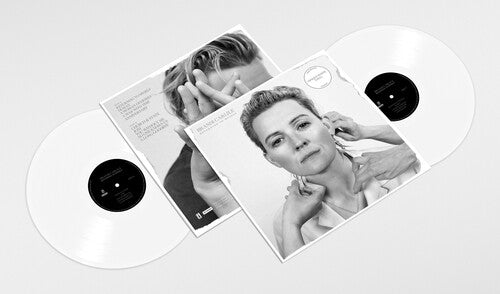Brandi Carlile: Returning To Myself { Vinyl }