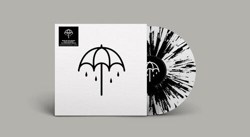 Bring Me the Horizon: Thats The Spirit { Vinyl }