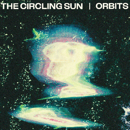 Circling Sun: Orbits { Vinyl }