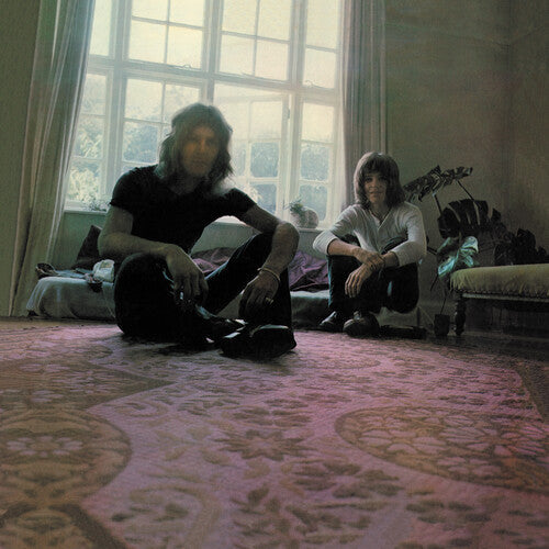 Humble Pie: Town & Country { Vinyl }