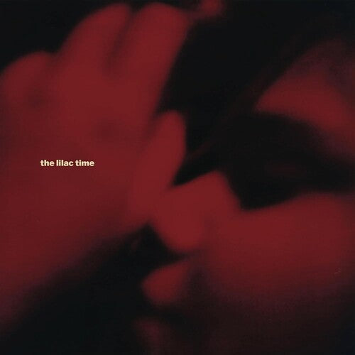 The Lilac Time: Looking For A Day In The Night { Vinyl }