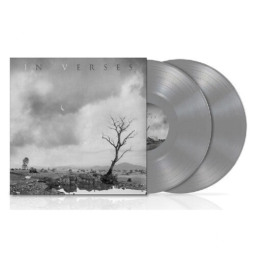 Karnivool: In Verses { Vinyl }