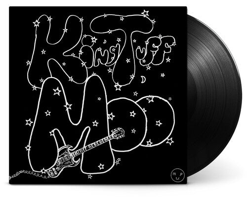 King Tuff: Moo { Vinyl }