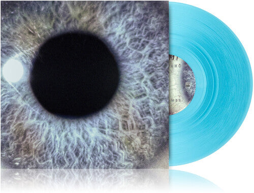 Dan Swano: Moontower { Vinyl }