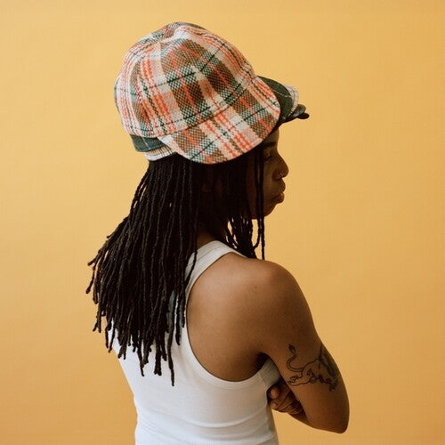 Shy One: Mali { Vinyl }