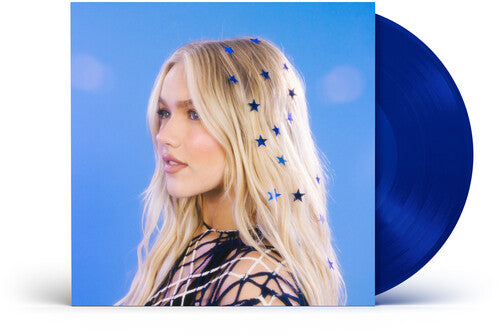 Freya Skye: stardust { Vinyl }