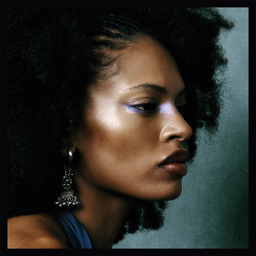 Annahstasia: Live at Glasshaus { Vinyl }