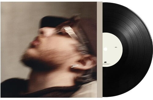 Jack Harlow: Monica { Vinyl }