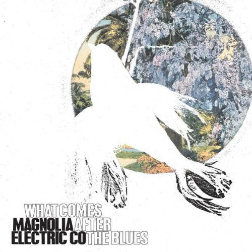 Magnolia Electric Co.: What Comes After the Blues { Vinyl }
