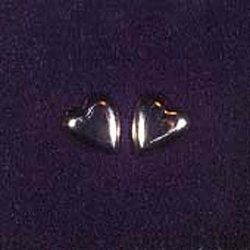 Songs: Ohia: Axxess & Ace { Vinyl }
